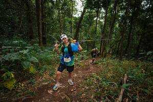 BIB: 
                            <button type="button" onclick="openModal(22555020)" class="btn btn-primary btn-sm float-right btn-popup" data-toggle="modal" data-target=".modal-high-quality">
                        <i class="fas fa-shopping-cart"></i> Add to Cart
                    </button>
                                            <button type="button" onclick="isThisMe(22555020, true)" class="btn btn-success btn-sm float-right btn-popup btn-isme hidden" data-toggle="tooltip" data-placement="bottom" title="นี่คือรูปของคุณใช่ไหม คลิกที่นี่เพื่อเอาเข้าอัลบั้ม">
                        <i class="fas fa-plus"></i> Add to album
                    </button>
                    <button type="button" onclick="isThisMe(22555020, false)" class="btn btn-warning btn-sm float-right btn-popup btn-isnotme hidden">
                        <i class="fas fa-ban"></i> Remove from album
                    </button>